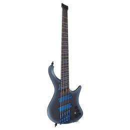 Bajo headless Ibanez EHB5MSBSP-MAM 5 cuerdas