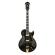 Guitarra signature Ibanez GB10-BK George Benson