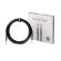 Cable para instrumento Ibanez GL10