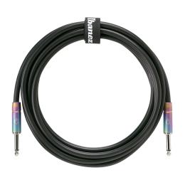 Cable para instrumento Ibanez GL10