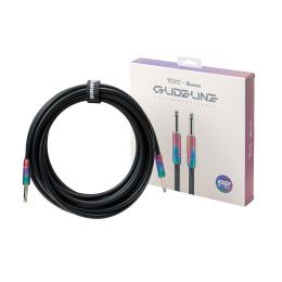 Cable para instrumento Ibanez GL20