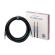 Cable para instrumento Ibanez GL20