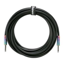 Cable para instrumento Ibanez GL20