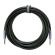 Cable para instrumento Ibanez GL20