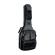 Funda guitarra eléctrica Ibanez IGB651-GY