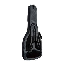 Funda guitarra eléctrica Ibanez IGB651-GY