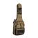 Funda guitarra eléctrica Ibanez IGB651-KH