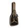Funda guitarra eléctrica Ibanez IGB651-KH