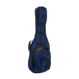 Funda para guitarra eléctrica Ibanez IGB681-BL