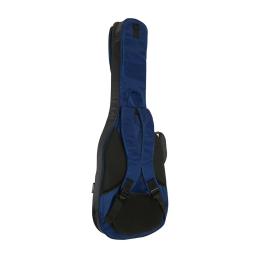 Funda para guitarra eléctrica Ibanez IGB681-BL