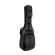 Funda para guitarra eléctrica Ibanez IGB681-GY