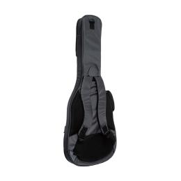 Funda para guitarra eléctrica Ibanez IGB681-GY