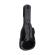 Funda para guitarra eléctrica Ibanez IGB681-GY
