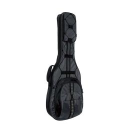 Funda para guitarra eléctrica Ibanez IGB681-GY