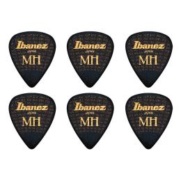 Paquete de púas Ibanez P1000MH