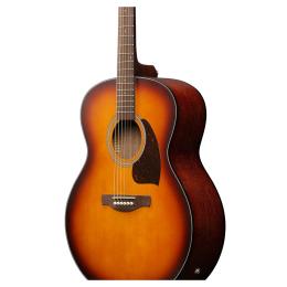 Guitarra acústica Ibanez PJ50E-OAH