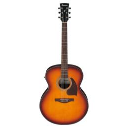 Guitarra acústica Ibanez PJ50E-OAH