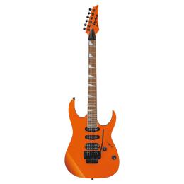 Guitarra eléctrica Ibanez RG460DX-ROM