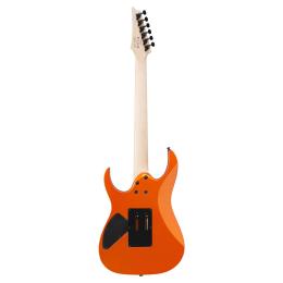 Guitarra eléctrica Ibanez RG460DX-ROM
