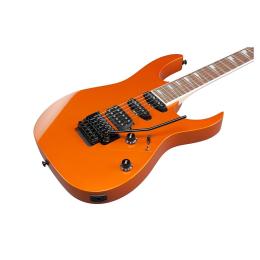 Guitarra eléctrica Ibanez RG460DX-ROM