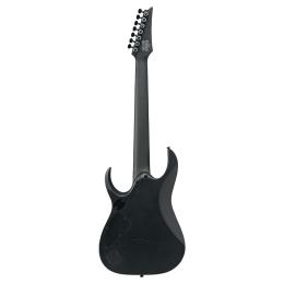 Guitarra eléctrica Ibanez RGDRB71-BKF 7 cuerdas