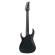 Guitarra eléctrica Ibanez RGDRB71-BKF 7 cuerdas