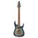 Guitarra 7 cuerdas Ibanez RGMS7PB-CBS multiescala