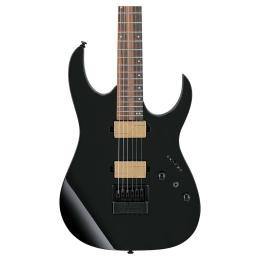 Guitarra eléctrica Ibanez RGR52ET-BK
