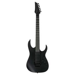 Guitarra eléctrica Ibanez RGRB620-BKF