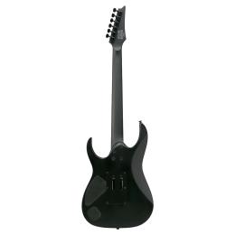 Guitarra eléctrica Ibanez RGRB620-BKF