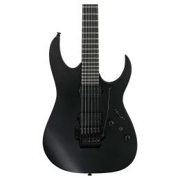 Guitarra eléctrica Ibanez RGRB620-BKF