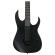 Guitarra eléctrica Ibanez RGRB620-BKF
