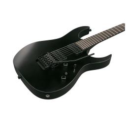 Guitarra eléctrica Ibanez RGRB620-BKF