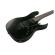 Guitarra eléctrica Ibanez RGRB620-BKF