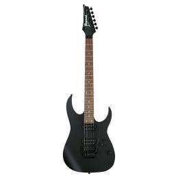 Guitarra eléctrica Ibanez RGRT420-WK