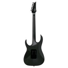 Guitarra eléctrica Ibanez RGRT420-WK