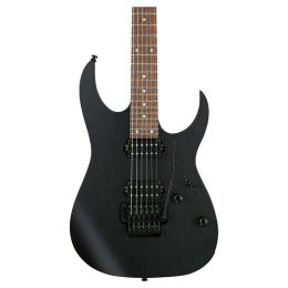 Guitarra eléctrica Ibanez RGRT420-WK