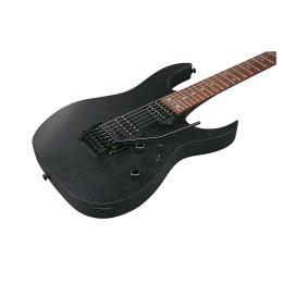 Guitarra eléctrica Ibanez RGRT420-WK
