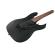 Guitarra eléctrica Ibanez RGRT420-WK