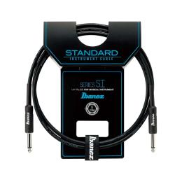 Cable guitarra-bajo Ibanez SI5