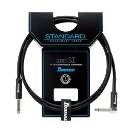Cable guitarra-bajo Ibanez SI5L
