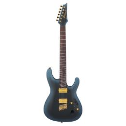 Guitarra eléctrica Ibanez SML721-MAM