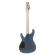Guitarra eléctrica Ibanez SML721-MAM