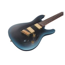 Guitarra eléctrica Ibanez SML721-MAM