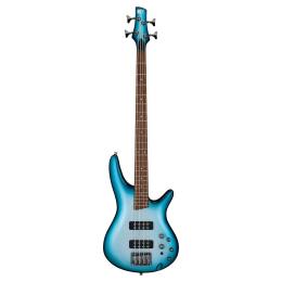 Bajo cuatro cuerdas Ibanez SR300E-DOT