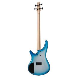 Bajo cuatro cuerdas Ibanez SR300E-DOT