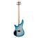 Bajo cuatro cuerdas Ibanez SR300E-DOT