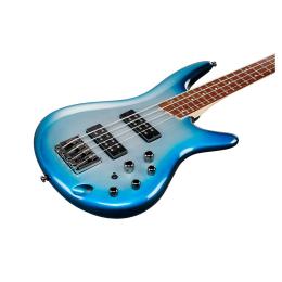 Bajo cuatro cuerdas Ibanez SR300E-DOT