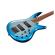 Bajo cuatro cuerdas Ibanez SR300E-DOT