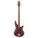 Bajo de cuatro cuerdas Ibanez SR300EDX-WZM